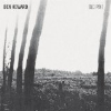 Ben Howard - Three Tree Town